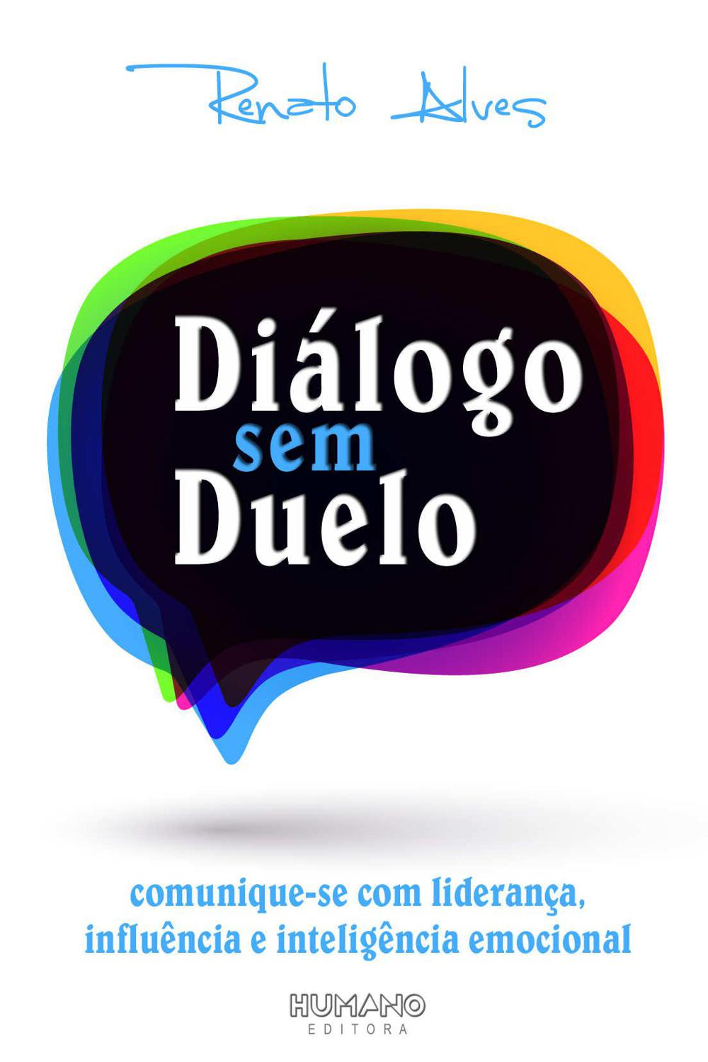 خرید و دانلود نسخه کامل کتاب Diálogo sem Duelo_68cfcb83ca69a.jpeg خرید و دانلود نسخه کامل کتاب Diálogo sem Duelo
