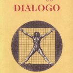 خرید و دانلود نسخه کامل کتاب Dialogo