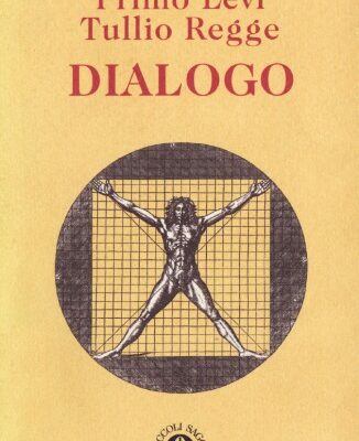 خرید و دانلود نسخه کامل کتاب Dialogo