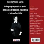 خرید و دانلود نسخه کامل کتاب Diálogos y experiencias sobre innovación, pedagogía, resiliencia e interculturalidad