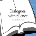 خرید و دانلود نسخه کامل کتاب Dialogues with Silence: Prayers and Drawings