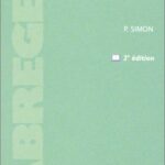 خرید و دانلود نسخه کامل کتاب Dialyse rénale, 2e édition