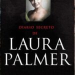 خرید و دانلود نسخه کامل کتاب Diario secreto de Laura Palmer