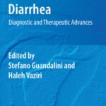 خرید و دانلود نسخه کامل کتاب Diarrhea: Diagnostic and Therapeutic Advances