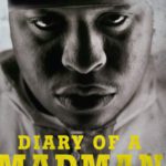 خرید و دانلود نسخه کامل کتاب Diary Of A Madman The Geto Boys Life Death And The Roots Of Southern Rap