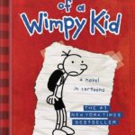 خرید و دانلود نسخه کامل کتاب Diary of a Wimpy Kid (Diary of a Wimpy Kid, Book 1) by Jeff Kinney