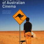 خرید و دانلود نسخه کامل کتاب Diasporas of Australian Cinema