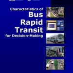 خرید و دانلود نسخه کامل کتاب Diaz. Characteristics of Bus Rapid Transit for Decision-Making