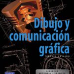 خرید و دانلود نسخه کامل کتاب Dibujo y Comunicacion Grafica