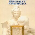 خرید و دانلود نسخه کامل کتاب Diccionario De Terminos De Arte Y Elementos De Arqueologia Heraldica Y Numismatica