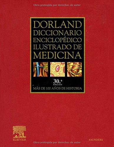 خرید و دانلود نسخه کامل کتاب Diccionario Dorland Enciclopédico Ilustrado de Medicina_68b69d7845ce0.jpeg خرید و دانلود نسخه کامل کتاب Diccionario Dorland Enciclopédico Ilustrado de Medicina