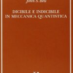 خرید و دانلود نسخه کامل کتاب Dicibile e indicibile in meccanica quantistica