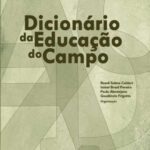 خرید و دانلود نسخه کامل کتاب Dicionário da Educação do Campo
