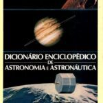 خرید و دانلود نسخه کامل کتاب Dicionário enciclopédico de astronomia e astronáutica