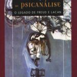 خرید و دانلود نسخه کامل کتاب Dicionário enciclopédico de psicanálise: o legado de Freud e Lacan