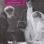 خرید و دانلود نسخه کامل کتاب Dickens and the Daughter of the House