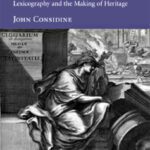 خرید و دانلود نسخه کامل کتاب Dictionaries in Early Modern Europe: Lexicography and the Making of Heritage