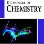 خرید و دانلود نسخه کامل کتاب Dictionary of Chemistry
