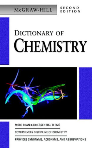 خرید و دانلود نسخه کامل کتاب Dictionary of Chemistry_68d15528546ee.jpeg خرید و دانلود نسخه کامل کتاب Dictionary of Chemistry