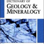 خرید و دانلود نسخه کامل کتاب Dictionary of Geology & Mineralogy, Second Edition