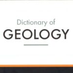 خرید و دانلود نسخه کامل کتاب Dictionary of Geology