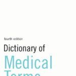 خرید و دانلود نسخه کامل کتاب Dictionary of Medical Terms (Barron’s Medical Guides)