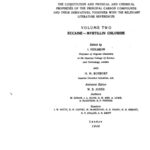 خرید و دانلود نسخه کامل کتاب Dictionary of organic compounds. – Eccaine – myrtillin chrloride