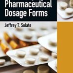 خرید و دانلود نسخه کامل کتاب Dictionary of Pharmaceutical Dosage Forms