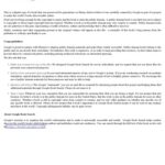 خرید و دانلود نسخه کامل کتاب Dictionary of Practical Materia Medica