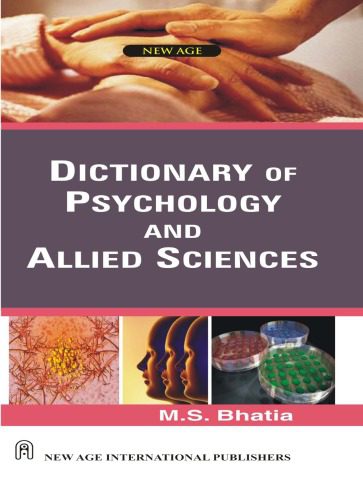 خرید و دانلود نسخه کامل کتاب Dictionary of Psychology and Allied Sciences_68ce51f379b46.jpeg خرید و دانلود نسخه کامل کتاب Dictionary of Psychology and Allied Sciences