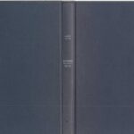 خرید و دانلود نسخه کامل کتاب Dictionnaire des rêves de A à Z : un guide complet pour l’analyse et l’interprétation des rêves