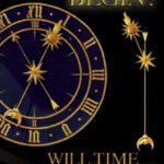خرید و دانلود نسخه کامل کتاب Did Time Begin Will Time End