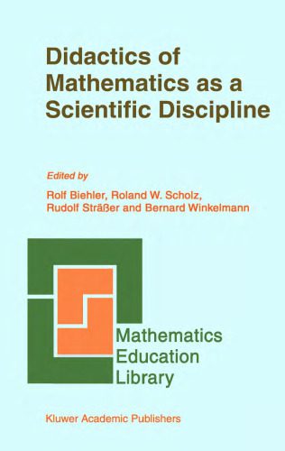 خرید و دانلود نسخه کامل کتاب Didactics of Mathematics as a Scientific Discipline (Mathematics Education Library)_68ce43b925012.jpeg خرید و دانلود نسخه کامل کتاب Didactics of Mathematics as a Scientific Discipline (Mathematics Education Library)
