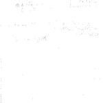 خرید و دانلود نسخه کامل کتاب Didaktik der Mehrsprachigkeit
