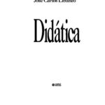 خرید و دانلود نسخه کامل کتاب Didática