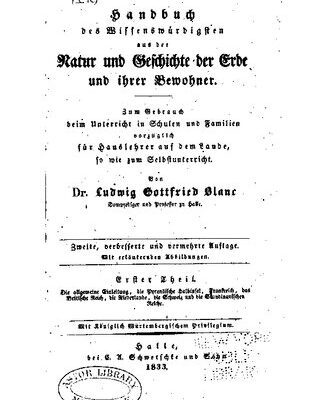 خرید و دانلود نسخه کامل کتاب Die allgemeine Einleitung, die Pyrenäische Halbinsel, Frankreich, das Britische Reich, die Niederlande, die Schweiz, die Skandinavischen Reiche