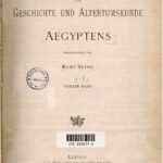 خرید و دانلود نسخه کامل کتاب Die altägyptischen Prunkgefäße mit aufgesetzten Randverzierungen. Ein Beitrag zur Goldschmiedekunst