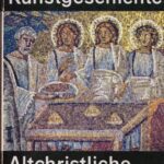 خرید و دانلود نسخه کامل کتاب Die altchristliche Kunst