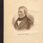 خرید و دانلود نسخه کامل کتاب Die ältere Geschichte der Stadt Bremerhaven