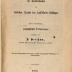 خرید و دانلود نسخه کامل کتاب Die Barbarossahöhle bei Frankenhausen am südlichen Rande des Kyffhäuser-Gebirges in ihren interessanten geognostischen Erscheinungen