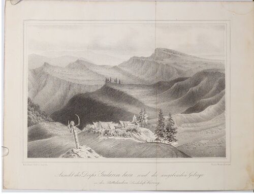 خرید و دانلود نسخه کامل کتاب Die Battaländer auf Sumatra_68c070805e771.jpeg خرید و دانلود نسخه کامل کتاب Die Battaländer auf Sumatra