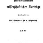 خرید و دانلود نسخه کامل کتاب Die Bedeutung des Wechsels für den Geschäftsverkehr