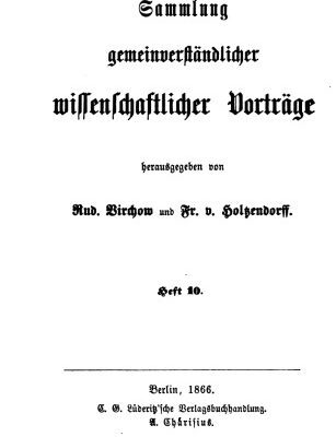 خرید و دانلود نسخه کامل کتاب Die Bedeutung des Wechsels für den Geschäftsverkehr