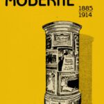 خرید و دانلود نسخه کامل کتاب Die Berliner Moderne 1885-1914
