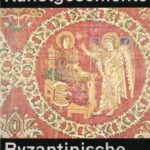 خرید و دانلود نسخه کامل کتاب Die byzantinische Kunst