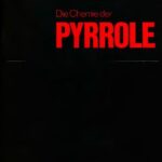 خرید و دانلود نسخه کامل کتاب Die Chemie der Pyrrole