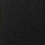 خرید و دانلود نسخه کامل کتاب Die Cholera in Riga im Jahre 1848