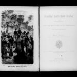 خرید و دانلود نسخه کامل کتاب Die deutsche Kaiserstadt Berlin. Stadtgeschichten, Sehens- und Wissenswertes aus der Reichshauptstadt und deren Umgebung