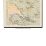 خرید و دانلود نسخه کامل کتاب Die deutschen Besitzungen in West-Polynesien. Europäischer Kolonialbesitz im westlichen Polynesien 1885