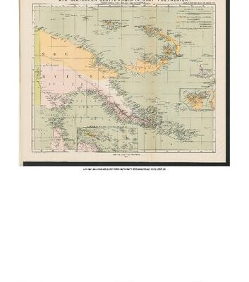 خرید و دانلود نسخه کامل کتاب Die deutschen Besitzungen in West-Polynesien. Europäischer Kolonialbesitz im westlichen Polynesien 1885